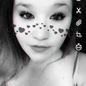 Meet your Posher, Jewlz